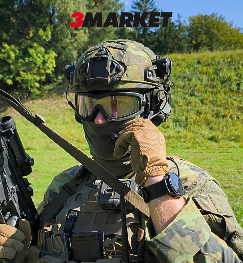 Fotka kategorie shoptet (1)